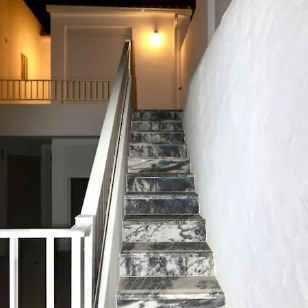 Cor De Mar - Rustic Haven Casa vacanze *