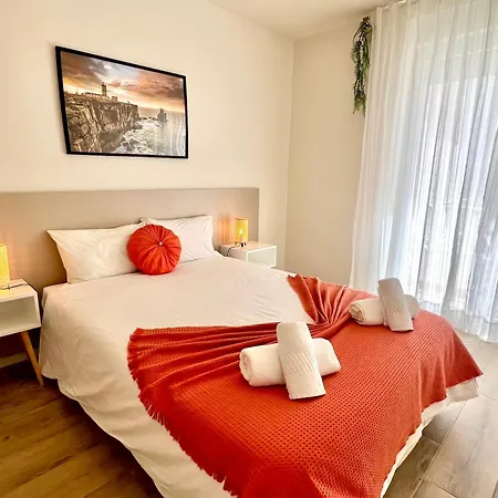 Cor De Mar - Rustic Haven Casa vacanze