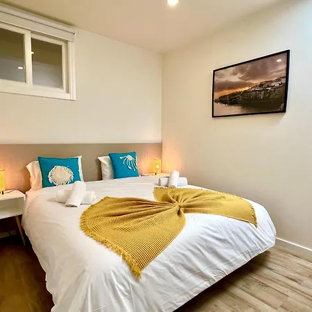 Cor De Mar - Rustic Haven Casa vacanze *