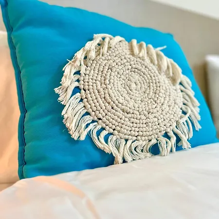 Cor De Mar - Rustic Haven Casa vacanze *