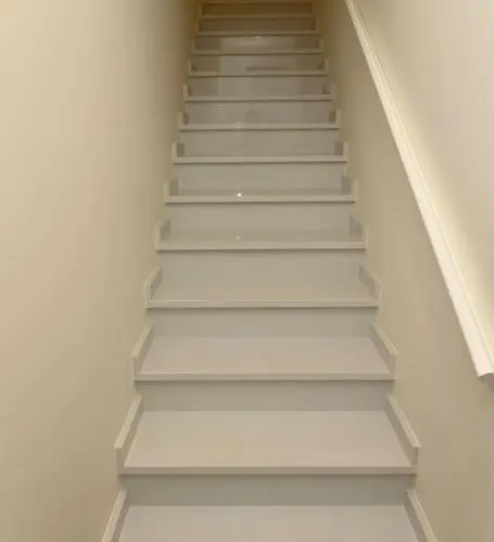 別荘 Cor De Mar - Rustic Haven ペニシェ