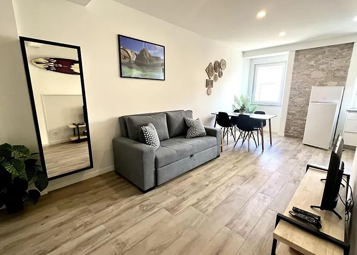 別荘 Cor De Mar - Rustic Haven *