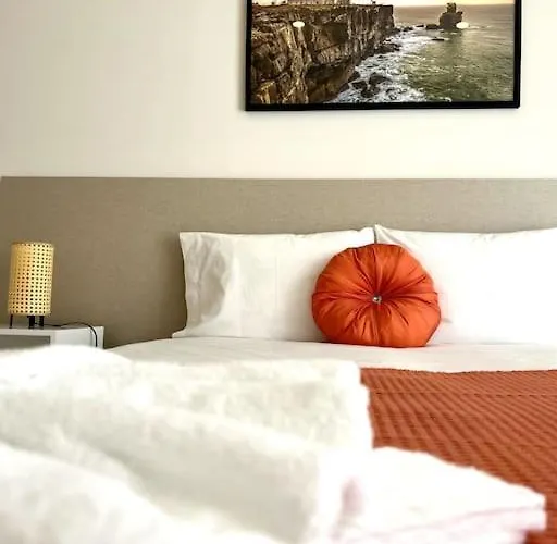 Cor De Mar - Rustic Haven 別荘 ペニシェ