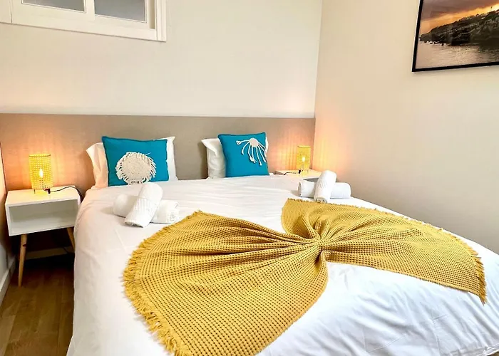 Cor De Mar - Rustic Haven 別荘 *