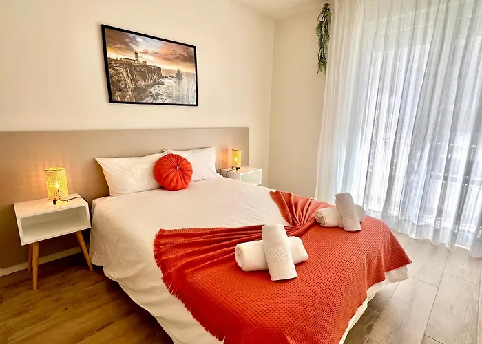 Cor De Mar - Rustic Haven 別荘