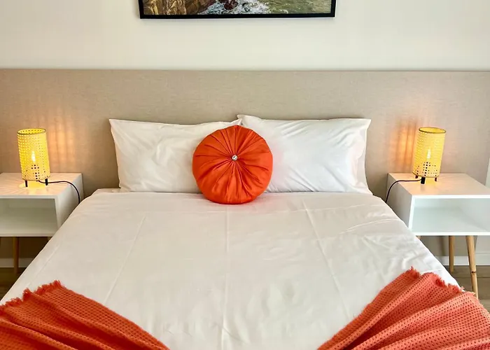 別荘 Cor De Mar - Rustic Haven