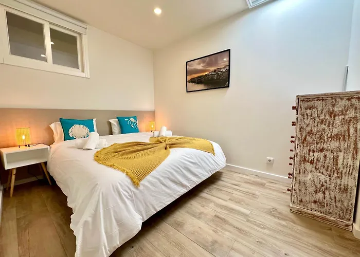 別荘 Cor De Mar - Rustic Haven *