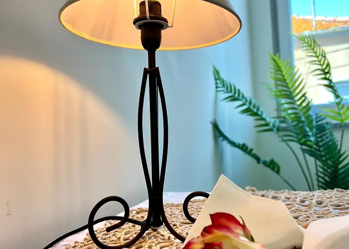 Cor De Mar - Rustic Haven 別荘