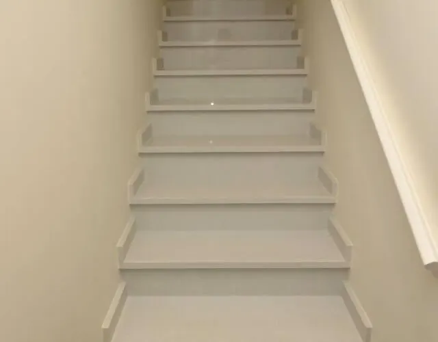 Cor De Mar • Patio • 2 Quartos • Centro Historico Σπίτι διακοπών